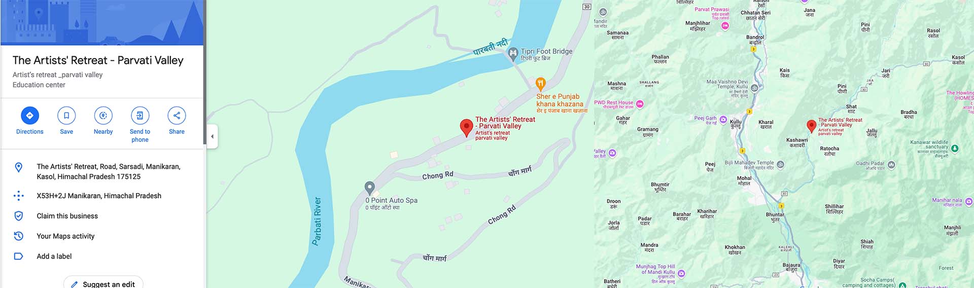 Retreat-Map-for-Site